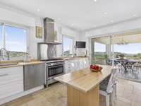 Vente maison 1 pièce Vente maison 1 pièce
