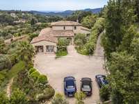 Vente maison 1 pièce Vente maison 1 pièce