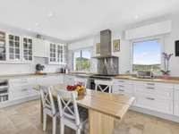 Vente maison 1 pièce Vente maison 1 pièce