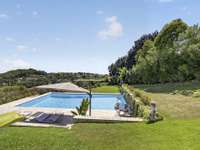Vente maison 1 pièce Vente maison 1 pièce