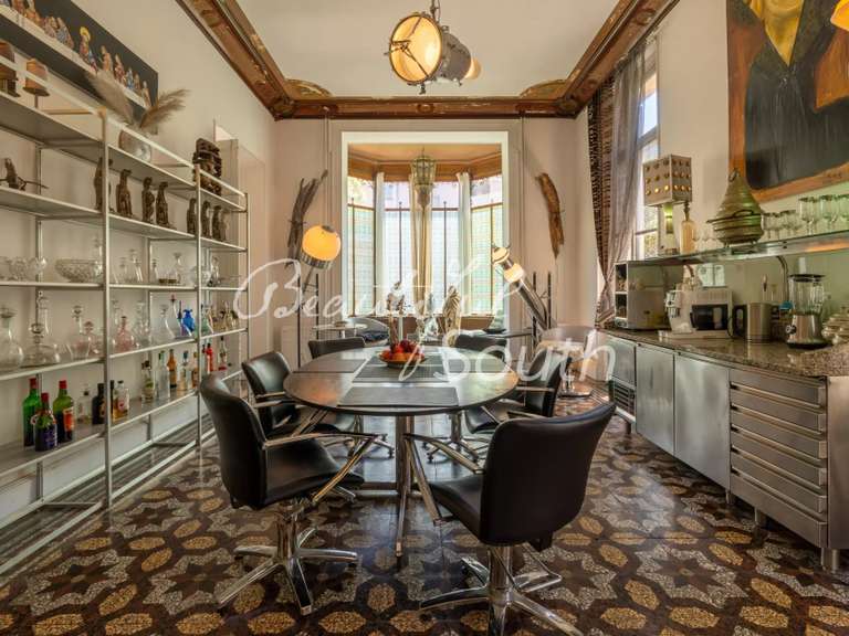 Mansion Perpignan - 7 bedrooms - 448m²