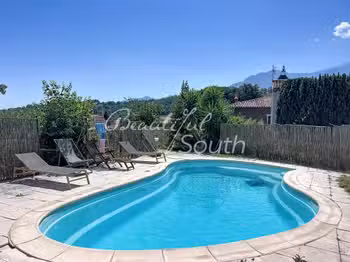 Vente maison 12 pièces