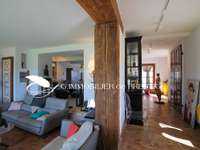Vente maison 11 pièces Vente maison 11 pièces