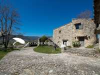 Vente maison 11 pièces Vente maison 11 pièces