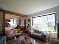 Vente maison 11 pièces Vente maison 11 pièces