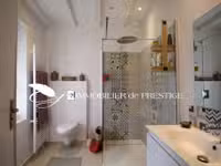 Vente maison 11 pièces Vente maison 11 pièces