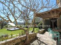 Vente maison 11 pièces Vente maison 11 pièces
