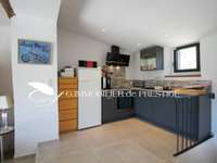 Vente maison 11 pièces Vente maison 11 pièces