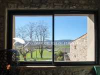 Vente maison 11 pièces Vente maison 11 pièces