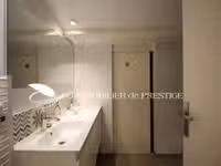 Vente maison 11 pièces Vente maison 11 pièces