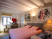 Vente maison 11 pièces Vente maison 11 pièces