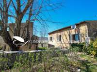 Vente maison 11 pièces Vente maison 11 pièces