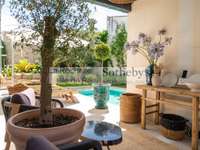 Vente maison 12 pièces