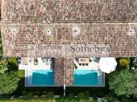 Vente maison 12 pièces