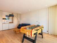 Location maison 8 pièces