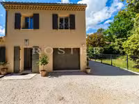 Vente maison Vente maison