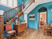 Vente maison 11 pièces Vente maison 11 pièces