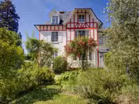 Vente maison 11 pièces Vente maison 11 pièces