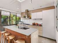 Vente maison 11 pièces Vente maison 11 pièces
