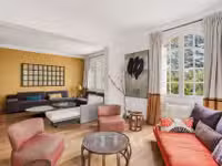 Vente maison 11 pièces Vente maison 11 pièces