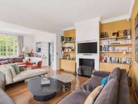 Vente maison 11 pièces Vente maison 11 pièces