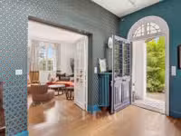 Vente maison 11 pièces Vente maison 11 pièces