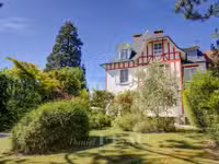 Vente maison 11 pièces Vente maison 11 pièces