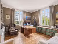 Vente maison 11 pièces Vente maison 11 pièces