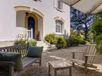 Vente maison 11 pièces Vente maison 11 pièces