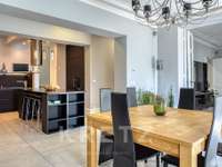Vente maison 15 pièces Vente maison 15 pièces