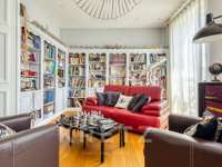 Vente maison 15 pièces Vente maison 15 pièces