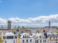 Vente maison 15 pièces Vente maison 15 pièces