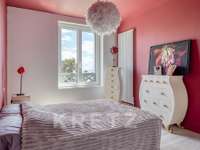 Vente maison 15 pièces Vente maison 15 pièces