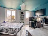 Vente maison 15 pièces Vente maison 15 pièces