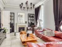 Vente maison 15 pièces Vente maison 15 pièces