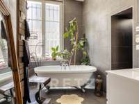 Vente maison 15 pièces Vente maison 15 pièces