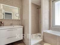 Vente maison 15 pièces Vente maison 15 pièces