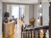 Vente maison 15 pièces Vente maison 15 pièces