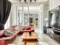 Vente maison 15 pièces Vente maison 15 pièces