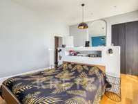 Vente maison 15 pièces Vente maison 15 pièces