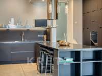 Vente maison 15 pièces Vente maison 15 pièces
