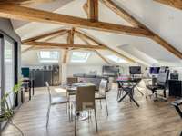 Vente maison 15 pièces Vente maison 15 pièces
