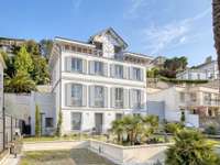 Vente maison 15 pièces Vente maison 15 pièces