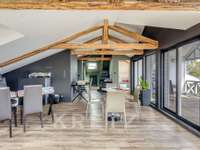Vente maison 15 pièces Vente maison 15 pièces