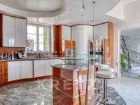 Vente maison 16 pièces