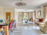 Vente maison 16 pièces