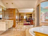 Vente maison 16 pièces