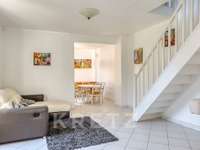 Vente maison 16 pièces