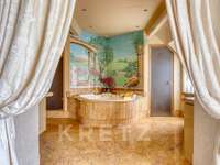 Vente maison 16 pièces