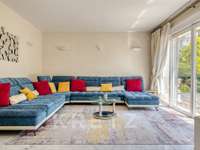 Vente maison 16 pièces